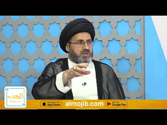 ما هو حكم السلع التي ينساها الناس في سيارة الاجرة