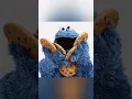 Download Lagu Cookie Monster sings \