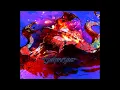 Download Lagu Galneryus - Raid Again