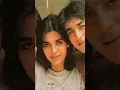 Download Lagu How Did Kumar Gaurav Married To Sunil Daughter After Breakup With Raj kapoor Daughter Reema#shorts