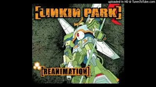 Download Linkin Park - Krwlng [Official Instrumental] MP3