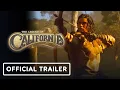 The Legend of California - Playtest Gameplay Trailer