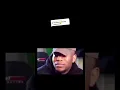Download Lagu green screen 2 orang ketawa di tiktok