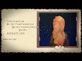Gumi - Please, Don't Have Laid Down Your Life (君死にたもうことなかれ)