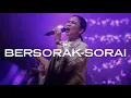 Download Lagu Sari Simorangkir - Bersorak-Sorai