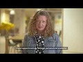UCD Access Lifelong Learning at UCD School of Agriculture and Food Science