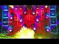 Download Lagu DJ BETTLE FULL BASS MIDDLE NULUP-NULUP