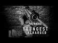 FBG Wooski - Youngest Incharged Oblock Diss