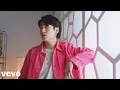 Download Lagu Charlie Puth - Left And Right (feat. Jung Kook of BTS) Remix