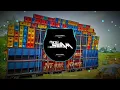 Download Lagu Raat Ke Shikari Dj Remix | Edm Dialogue Mix DJ Swam