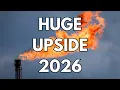 3 Canadian Oil and Gas Stocks Ready to Soar in 2026