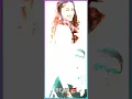 Download Lagu pagal chili purulia new sad status 💔