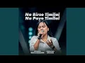 Lagu Na Birse Timilai Na Paye Timilai (Live)
