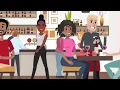 Tipped Wage 101