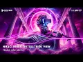 Download Lagu Nhạc Remix TikTok Triệu View - Nhạc Cổ Đánh Đổ Dân Chơi Remix🎼Nonstop 2025 Bay Phòng Bass Cực Căng