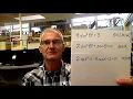 Solving Trigonometric Equations By Finding All Solutions