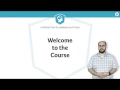 Python tutorial introduction to relational databases