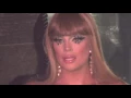 Valentina: "Yes Sir, I Can Boogie" @ Showgirls!