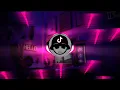 Download Lagu DJ LINTANG ASMORO X PARGOY VIRAL TIK TOK TERBARU 2024