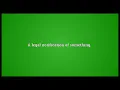 Monition Meaning