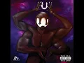 Download Lagu Don_zer - Ndoss [UBIQUITÉ ALBUM] _album