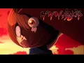 Download Lagu Gegege no kitaro OST 5 Kitaro Daigekisen