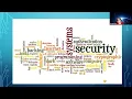Discover Systems Security Engineering - with Sandi Roddy of JHU-APL an NCF session