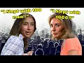 The Freaky Influencer Problem