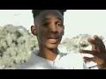 Skillibeng, Detal - Not (Remix)feat. Quenga (Official Video)