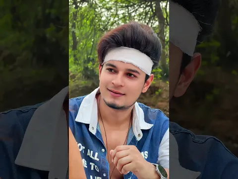 M jeet gaya😜 #love #explorenow #trending #foryou #couple #shoot #shorts #song #viral #ytshorts