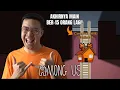 Download Lagu KEMBALI MAIN BER-15 ORANG! RAMAI! - Among Us(Town of Us) Indonesia