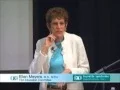 Standardized Testing and Accommodations for Students with Tourette Syndrome