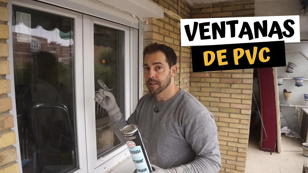 Todos los vídeos del canal Sobreviviendo Ando
