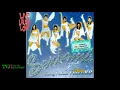 Download Lagu Sexbomb Girls Venus