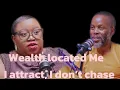 Download Lagu WEALTH LOCATED ME