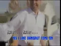 Download Lagu Hallo Dangdut ~ Saskia, Geofani \u0026 Angie