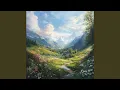Download Lagu Río