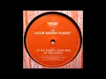 Jacob, Mikesh, Filburt - At the Ranch (Lauer Remix) [PERMVAC095-1]