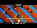 Download Lagu Trance Mix for Nocturnal Knights Raid Train Event