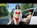 Download Lagu Female Assassin Hit By Love Potion Sleeps With Waiter, 6 Years Later He’s Billionaire CEO- CineDrama