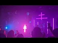 Download Lagu President - Rage (live @ The Garage, London)