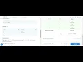 Not Divisible CodeChef solution Starter 76 codechef contest