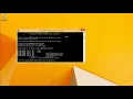 Compile Scala Run using scala and java