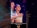 Download Lagu Libby \u0026 Charlie Put Their Best Feet Forward 🥰 #dance #shorts