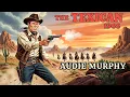 Download Lagu The Texican (1966) | A Bloody And Timeless Masterpiece From Audie Murphy