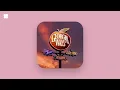 Quavo & Teddy Swims - Georgia Ways (Clean) [feat. Luke Bryan]