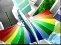 Download Lagu STATION ID INDOSIAR 2007