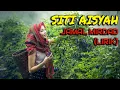 Download Lagu SITI AISYAH - JAMAL MIRDAD (LIRIK)