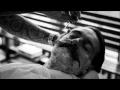 A cut and a shave sir