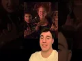 How they created Thackery Binx in Hocus POCUS